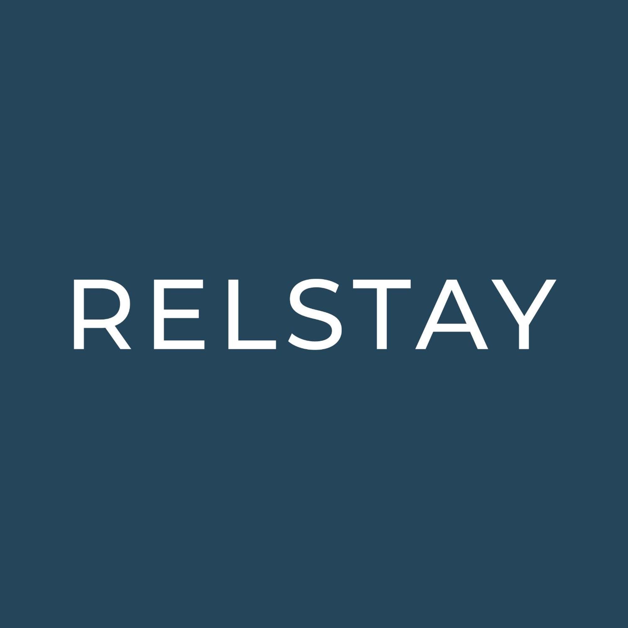 Relstay - Montenapoleone Mediolan Zewnętrze zdjęcie